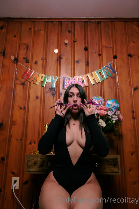 hard fuck onlyfans free sexy pic