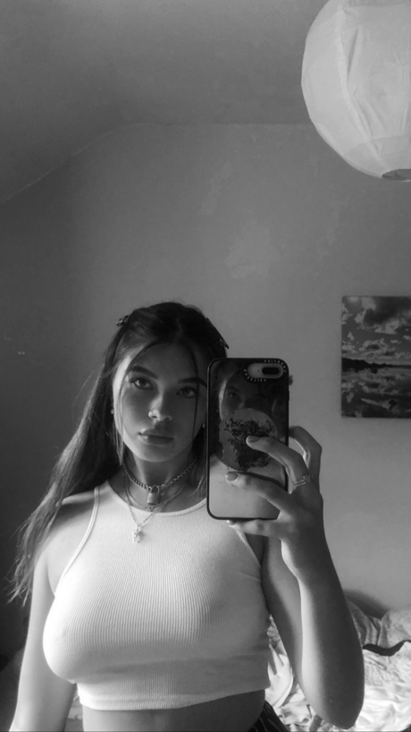 Ceara Maya_ star high quality galleries