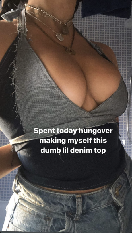 Ceara Maya_ erotic actress archive