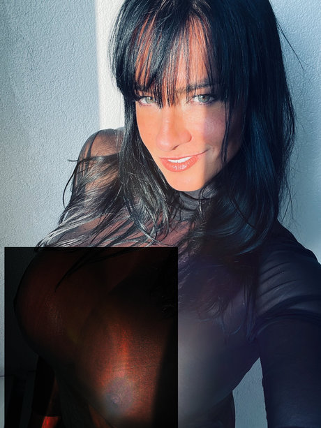 skinny big ass onlyfans free porn picture