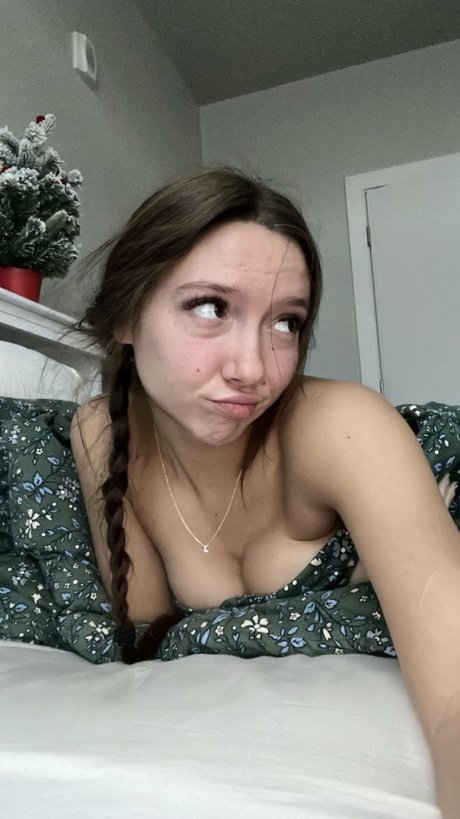 Crazyjamjam Profile photo