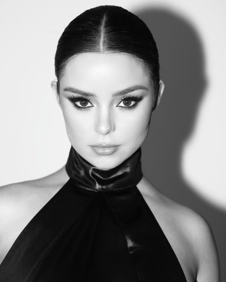 fitness ass onlyfans hd photo