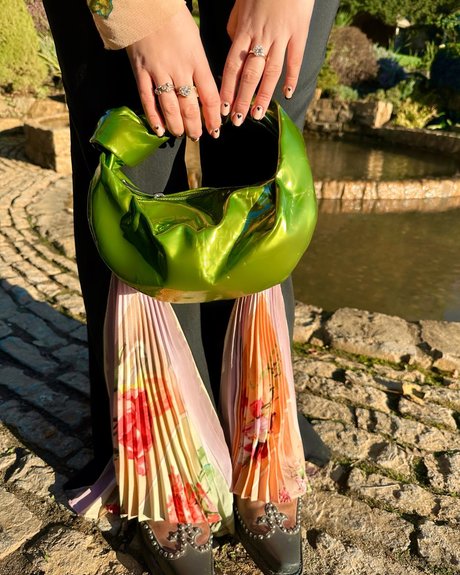 arab blowjob onlyfans sexy naked archive