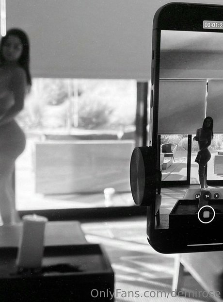 tiktok stars onlyfans exclusive img