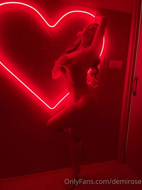 thick ass onlyfans best photos