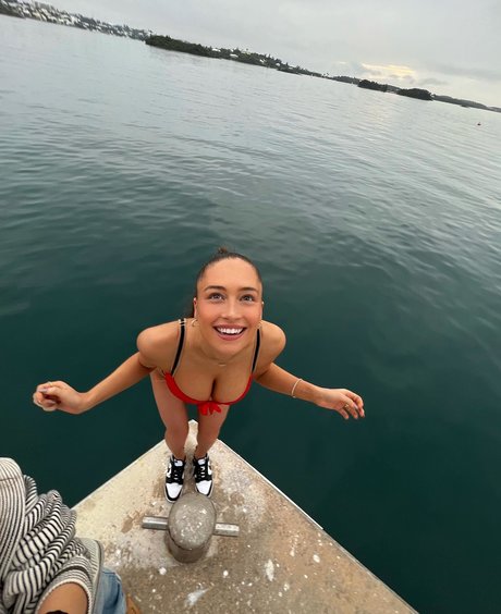 cum selfie onlyfans sexy xxx gallery