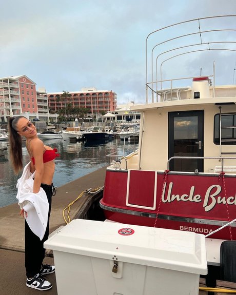 tennis onlyfans nude archive