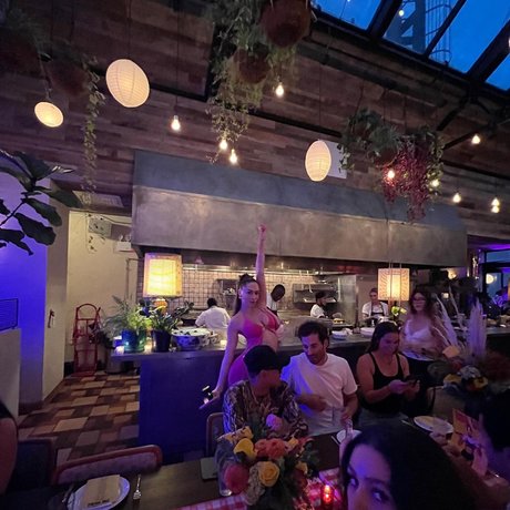 accidental creampie onlyfans xxx pic