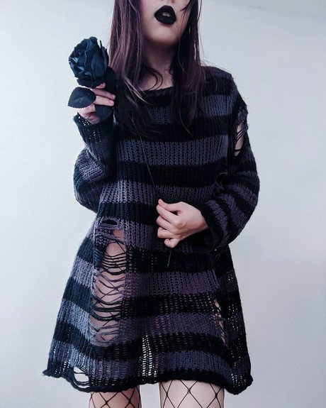 Hailly Senpai top star picture