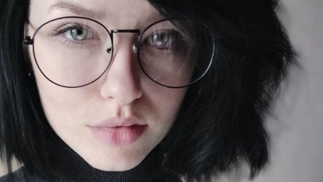 Innervus_ star porn pic