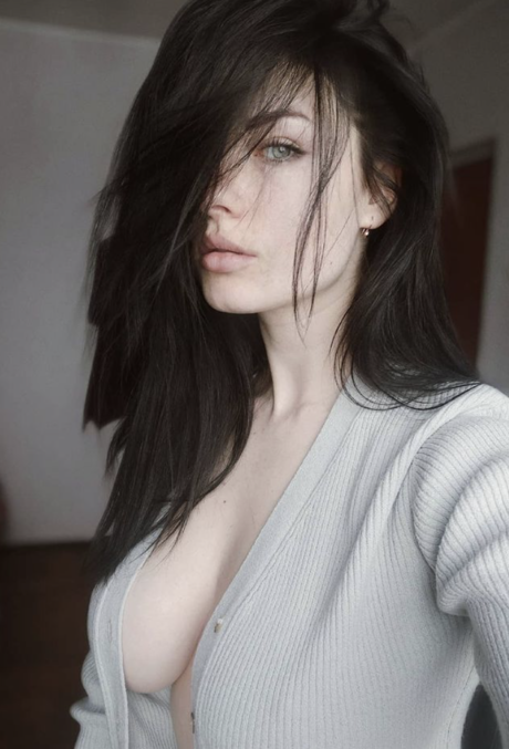 big natural tits onlyfans nice photo