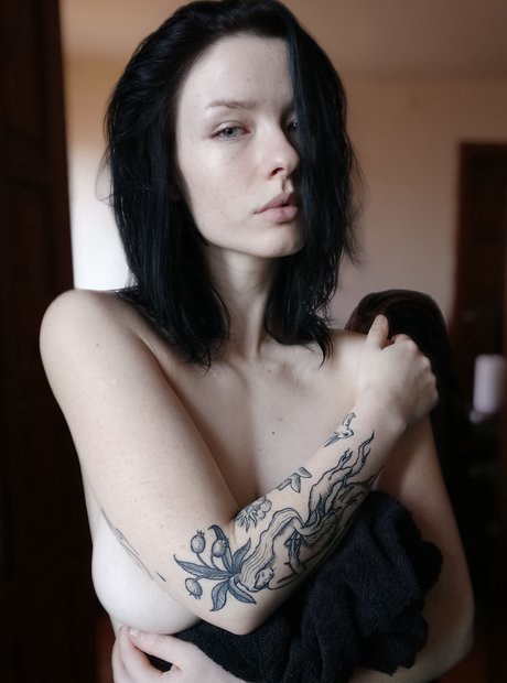 gay joi onlyfans free sex pictures