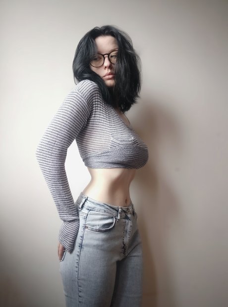 Innervus_ star nice pics