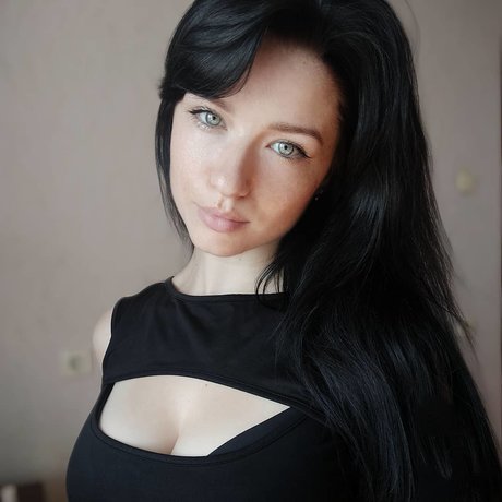 white ass onlyfans free pictures