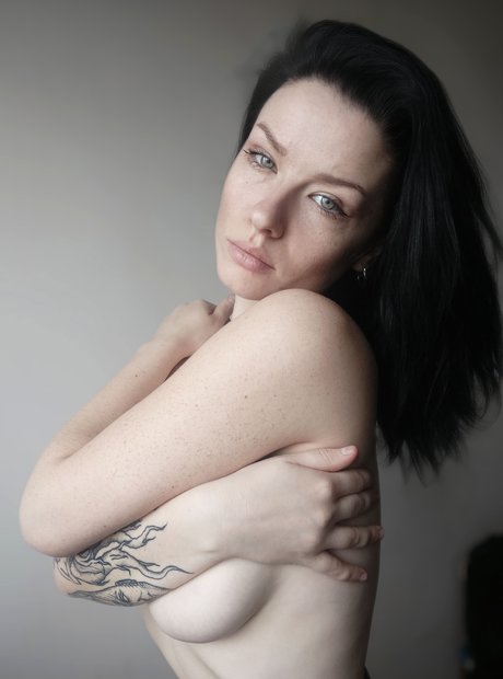 bbc cuckold onlyfans pretty pics