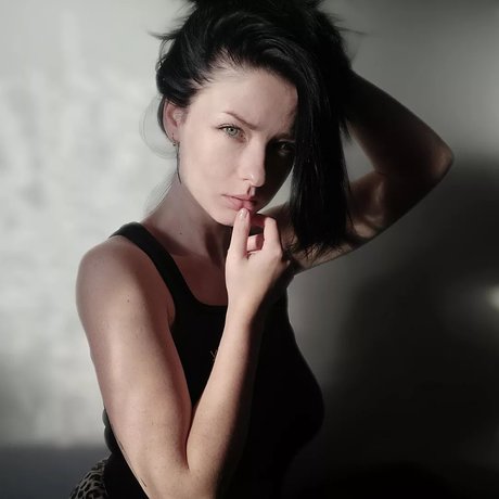 Innervus_ star perfect photo