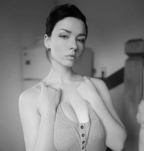 Innervus_ star adult pictures