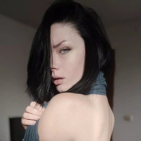 Innervus_ pornstar xxx pic