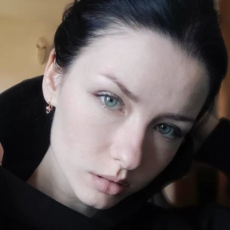 Innervus_ pornstar hot gallery