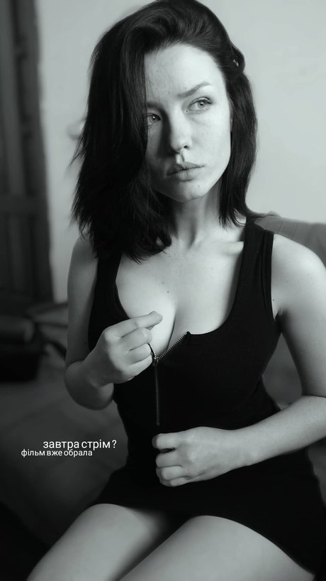 Innervus_ porn actress pictures