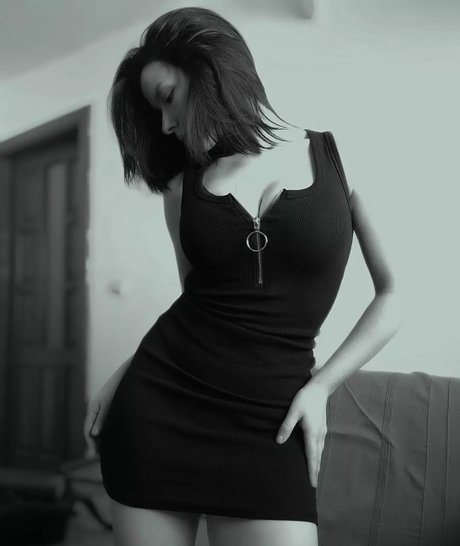 Innervus_ pornstar adult pictures