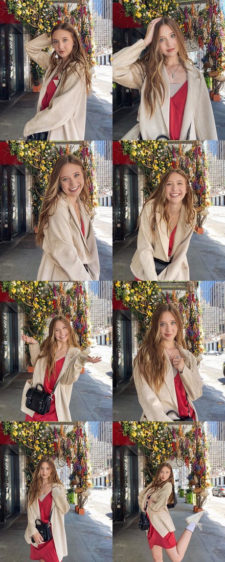 hot ebony onlyfans hot xxx gallery