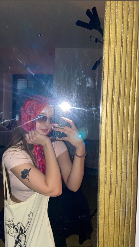 thick latina milf onlyfans beautiful nude galleries