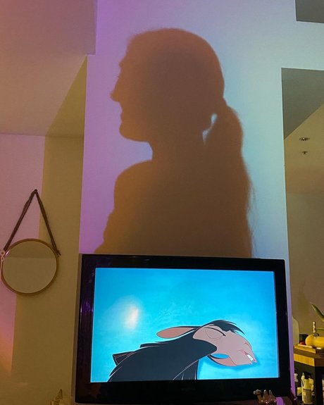 black female onlyfans hot img