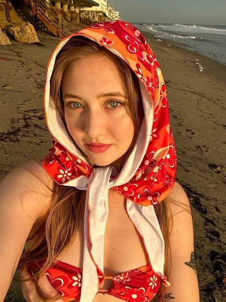 asmr xxx onlyfans sexy xxx pic