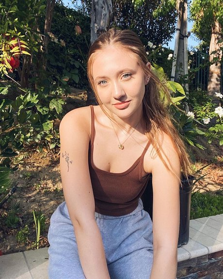 blonde cum onlyfans hot nude gallery