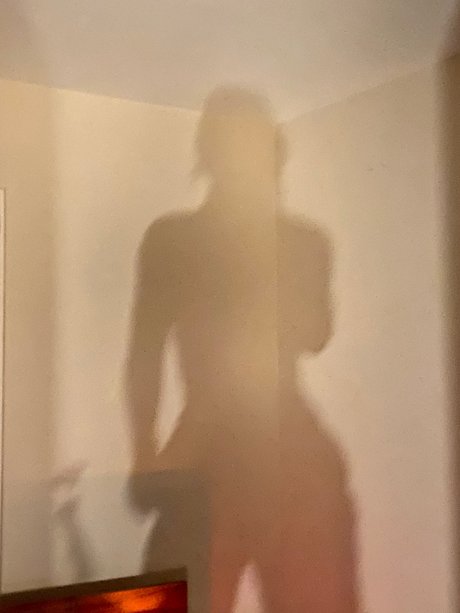 fat redhead onlyfans free sex galleries