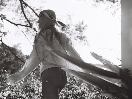 skinny asian teen onlyfans free naked img