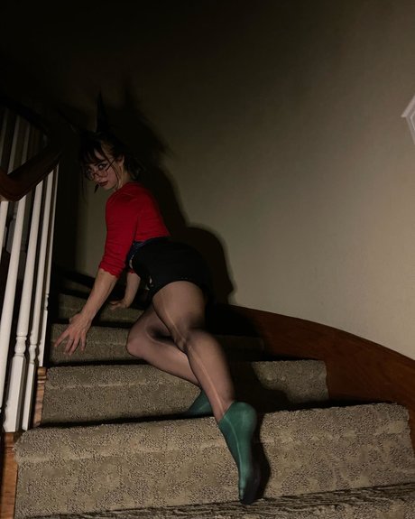 dmv onlyfans art nude archive