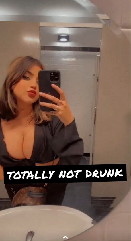 Kiran pornstar pretty photo