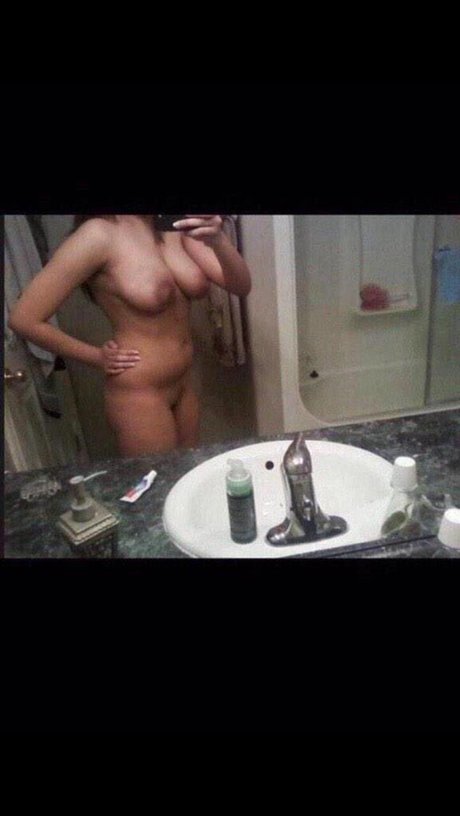 Kiran nudes pornstar img