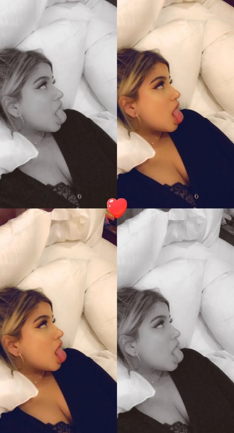 Kiran nice pornstar pic