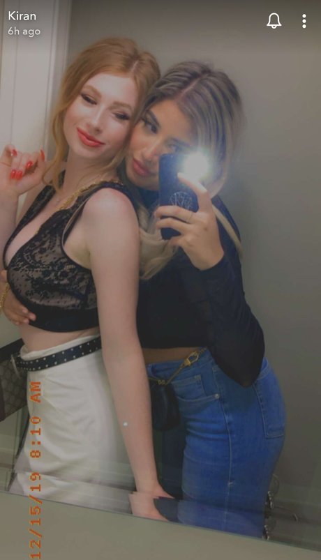 Kiran star adult pic