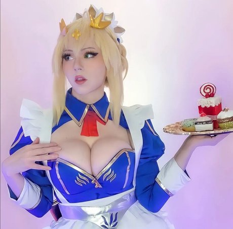 gay joi onlyfans free sexy image