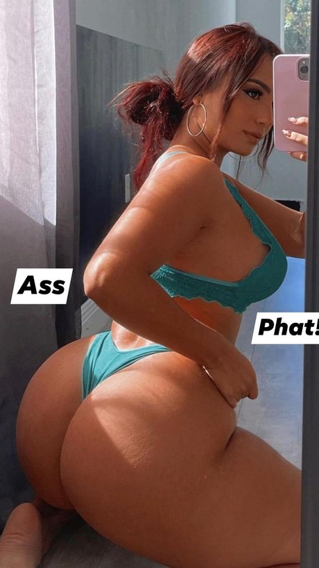 black onlyfans exclusive pic