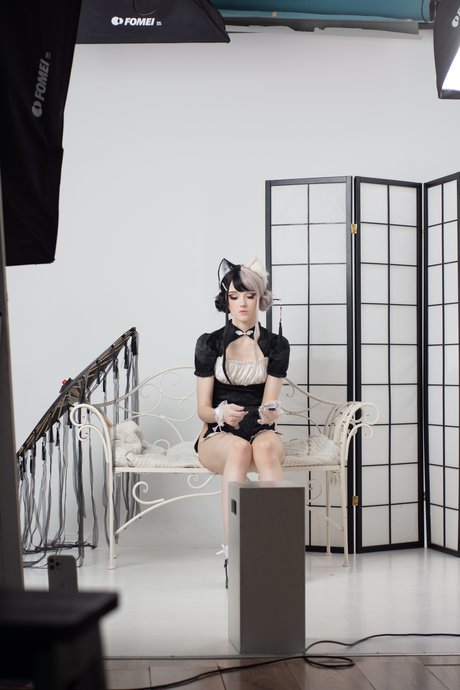 Candy Ball pornstar nudes galleries