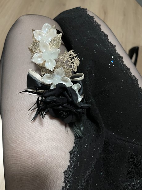 Candy Ball adult star gallery