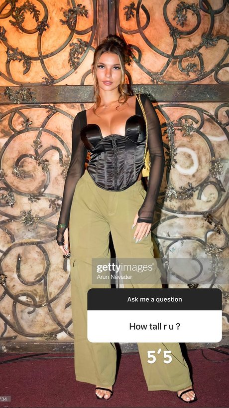 big tits petite onlyfans sex pics