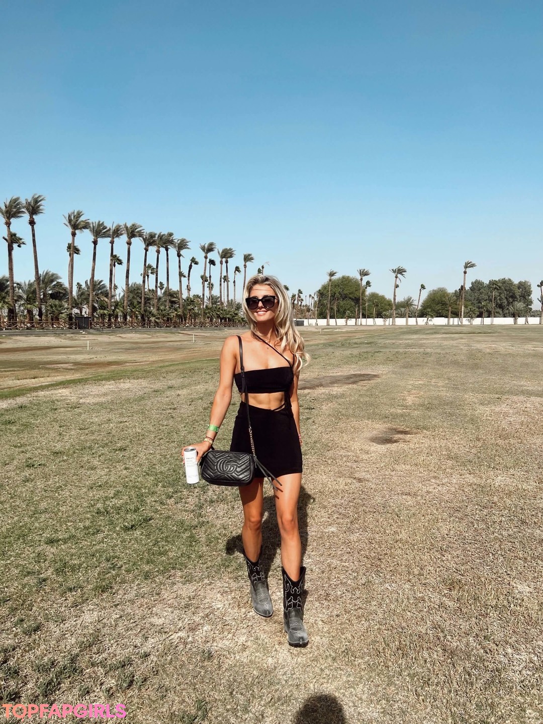 influencer girls onlyfans sexy nudes pics