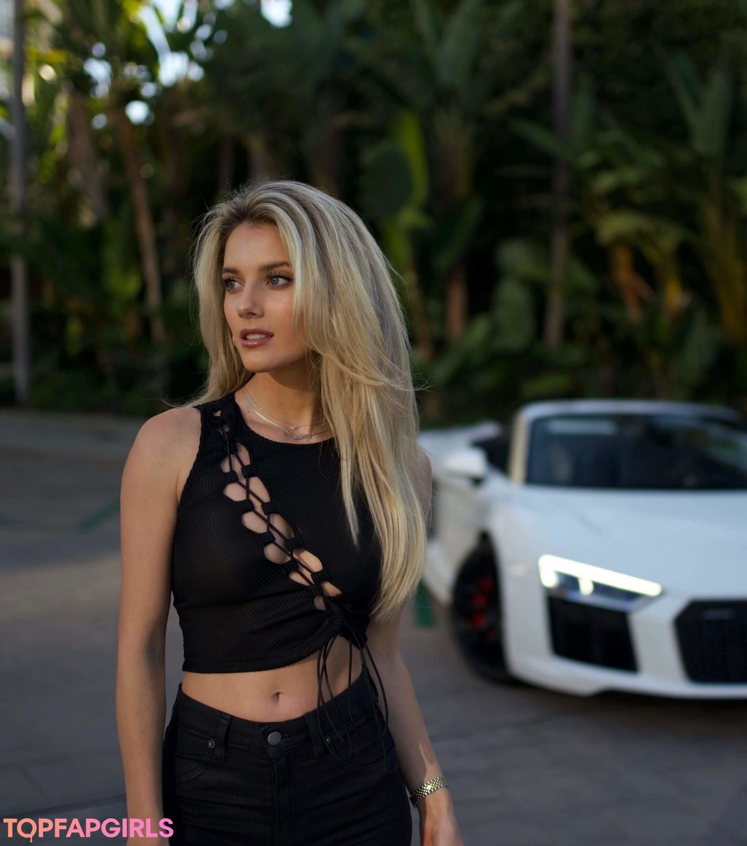 streamer onlyfans sexy xxx gallery