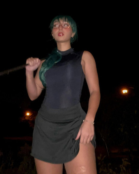 Sabrina Pezeshkian_ pornstar hd pic