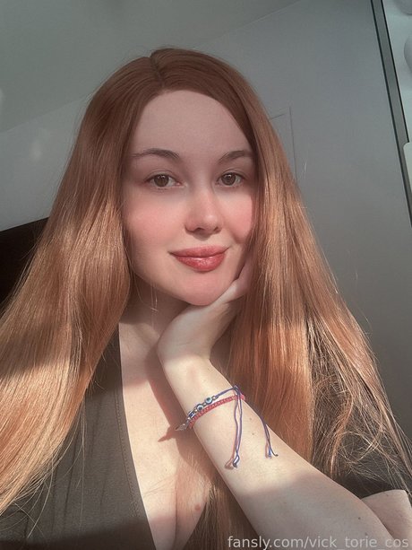 Torie pornographic model archive