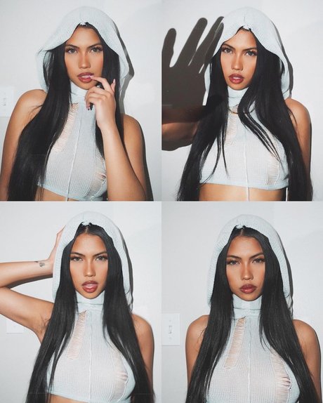 Alyanna Joelle Profile photo