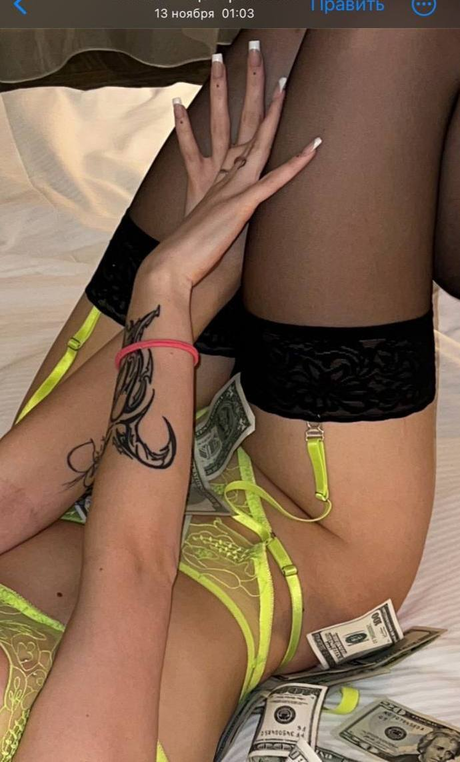 Annfigma_ sexy pornstar pictures