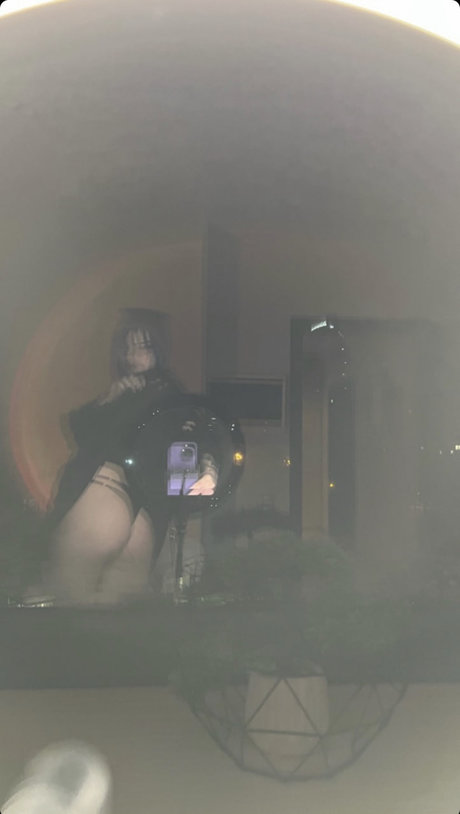 Annfigma_ pornstar nudes pictures