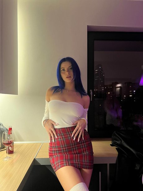 horny teen onlyfans free nude gallery